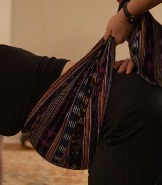 Comprehensive birth classes for home birth and hospital birth in  Tyler Texas 