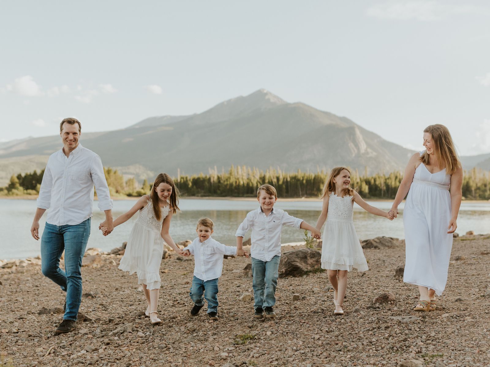 Licensed Midwife for Tyler and East Texas